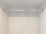 ディームス大井町フォレスト レクシード品川大井町フォレスト69