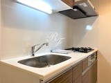 ディームス大井町フォレスト レクシード品川大井町フォレスト90