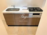 ディームス大井町フォレスト レクシード品川大井町フォレスト91