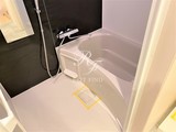 ディームス大井町フォレスト レクシード品川大井町フォレスト92