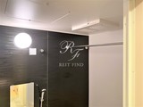 ディームス大井町フォレスト レクシード品川大井町フォレスト93