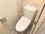 ディームス大井町フォレスト レクシード品川大井町フォレスト94