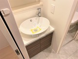 ディームス大井町フォレスト レクシード品川大井町フォレスト96