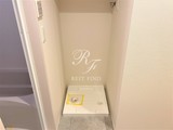 ディームス大井町フォレスト レクシード品川大井町フォレスト97