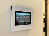 ディームス大井町フォレスト レクシード品川大井町フォレスト98