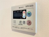 ディームス大井町フォレスト レクシード品川大井町フォレスト99