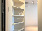 ディームス大井町フォレスト レクシード品川大井町フォレスト81