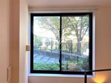 ディームス大井町フォレスト レクシード品川大井町フォレスト100