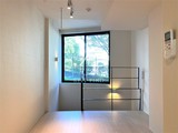 ディームス大井町フォレスト レクシード品川大井町フォレスト82