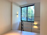 ディームス大井町フォレスト レクシード品川大井町フォレスト84
