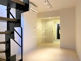 ディームス大井町フォレスト レクシード品川大井町フォレスト86