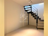 ディームス大井町フォレスト レクシード品川大井町フォレスト87