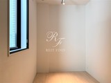 ディームス大井町フォレスト レクシード品川大井町フォレスト110