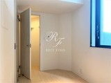 ディームス大井町フォレスト レクシード品川大井町フォレスト111