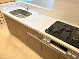 ディームス大井町フォレスト レクシード品川大井町フォレスト113