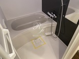 ディームス大井町フォレスト レクシード品川大井町フォレスト114