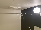 ディームス大井町フォレスト レクシード品川大井町フォレスト115