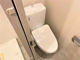 ディームス大井町フォレスト レクシード品川大井町フォレスト116