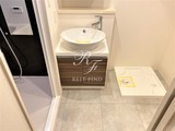 ディームス大井町フォレスト レクシード品川大井町フォレスト117