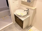 ディームス大井町フォレスト レクシード品川大井町フォレスト118
