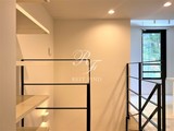 ディームス大井町フォレスト レクシード品川大井町フォレスト101