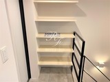 ディームス大井町フォレスト レクシード品川大井町フォレスト102