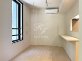 ディームス大井町フォレスト レクシード品川大井町フォレスト103