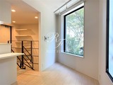 ディームス大井町フォレスト レクシード品川大井町フォレスト104