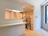 ディームス大井町フォレスト レクシード品川大井町フォレスト105