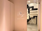 ディームス大井町フォレスト レクシード品川大井町フォレスト108