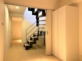 ディームス大井町フォレスト レクシード品川大井町フォレスト130