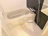ディームス大井町フォレスト レクシード品川大井町フォレスト133