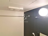 ディームス大井町フォレスト レクシード品川大井町フォレスト134