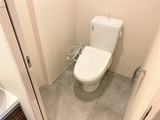 ディームス大井町フォレスト レクシード品川大井町フォレスト135