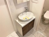 ディームス大井町フォレスト レクシード品川大井町フォレスト137