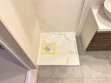 ディームス大井町フォレスト レクシード品川大井町フォレスト138