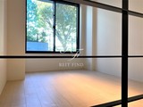 ディームス大井町フォレスト レクシード品川大井町フォレスト139