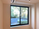 ディームス大井町フォレスト レクシード品川大井町フォレスト140