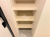 ディームス大井町フォレスト レクシード品川大井町フォレスト122