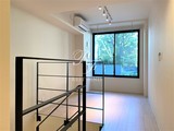 ディームス大井町フォレスト レクシード品川大井町フォレスト123