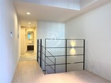 ディームス大井町フォレスト レクシード品川大井町フォレスト124