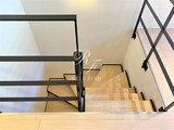 ディームス大井町フォレスト レクシード品川大井町フォレスト125