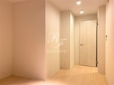 ディームス大井町フォレスト レクシード品川大井町フォレスト150