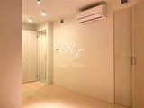 ディームス大井町フォレスト レクシード品川大井町フォレスト151