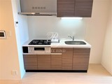ディームス大井町フォレスト レクシード品川大井町フォレスト154