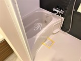 ディームス大井町フォレスト レクシード品川大井町フォレスト155
