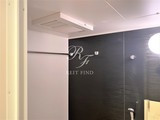ディームス大井町フォレスト レクシード品川大井町フォレスト156