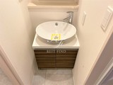 ディームス大井町フォレスト レクシード品川大井町フォレスト158