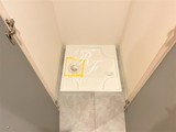 ディームス大井町フォレスト レクシード品川大井町フォレスト159