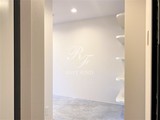 ディームス大井町フォレスト レクシード品川大井町フォレスト141